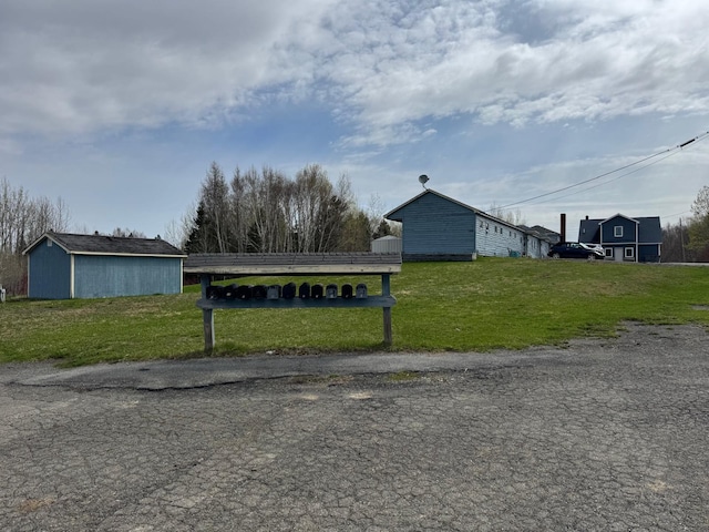 169 Main St, Caribou, ME 04736 - photo 9