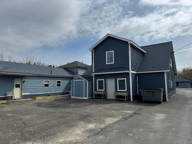 169 Main St, Caribou, ME 04736 - photo 8
