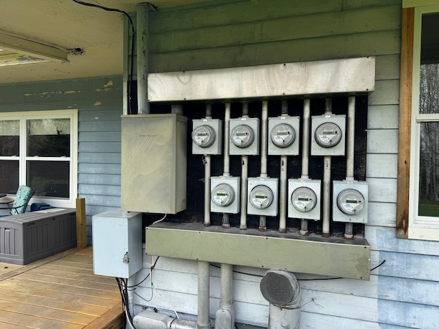 169 Main St, Caribou, ME 04736 - photo 17
