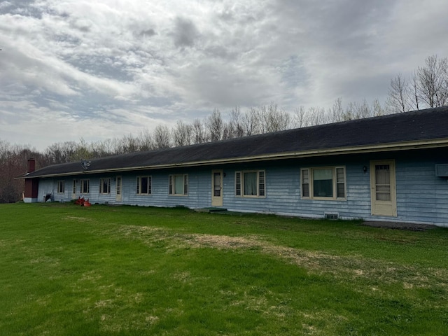 169 Main St, Caribou, ME 04736 - photo 12