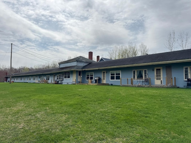 169 Main St, Caribou, ME 04736 - photo 6