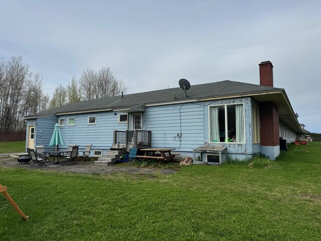 169 Main St, Caribou, ME 04736 - photo 14