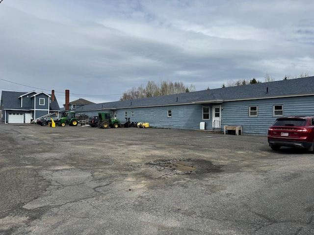 169 Main St, Caribou, ME 04736 - photo 15