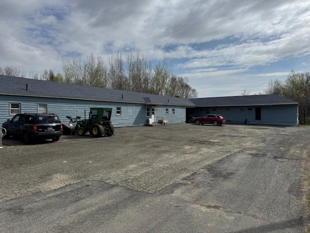 169 Main St, Caribou, ME 04736 - photo 16