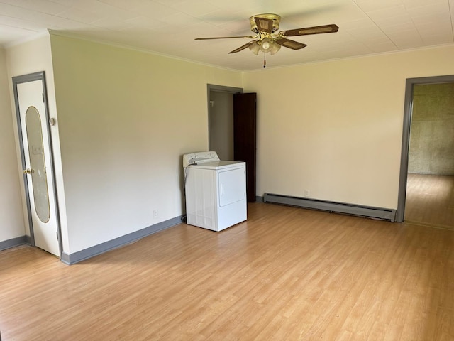 169 Main St, Caribou, ME 04736 - photo 19