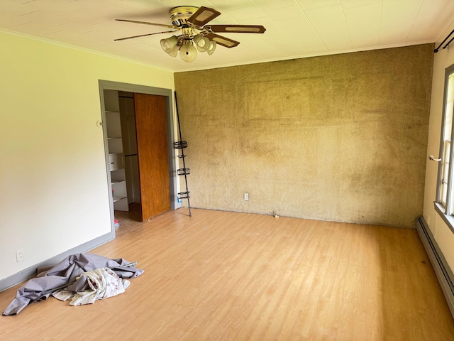 169 Main St, Caribou, ME 04736 - photo 20