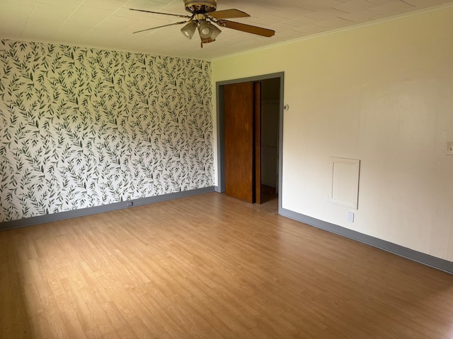 169 Main St, Caribou, ME 04736 - photo 21