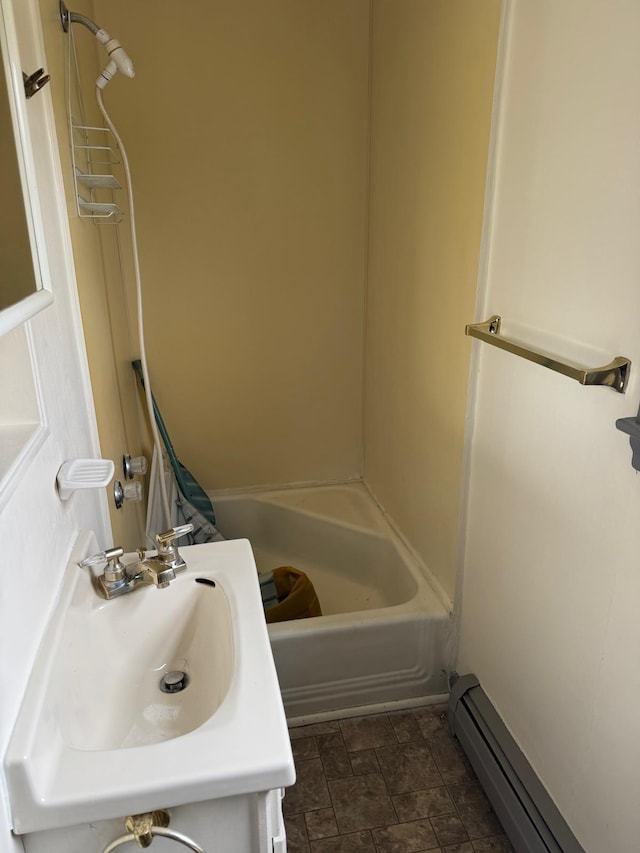 169 Main St, Caribou, ME 04736 - photo 22