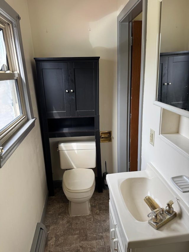 169 Main St, Caribou, ME 04736 - photo 23