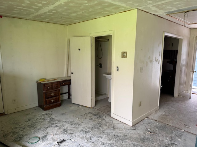 169 Main St, Caribou, ME 04736 - photo 24