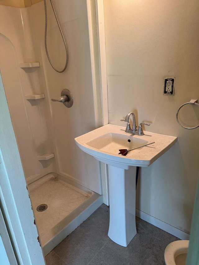 169 Main St, Caribou, ME 04736 - photo 30