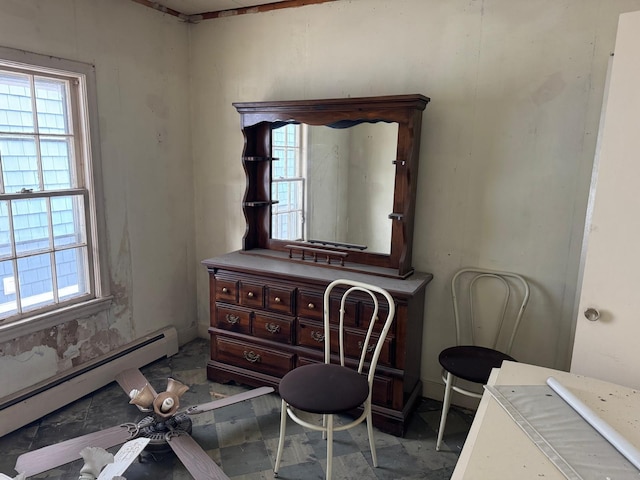 169 Main St, Caribou, ME 04736 - photo 29