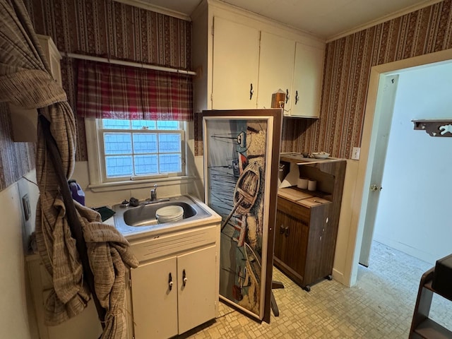 169 Main St, Caribou, ME 04736 - photo 26