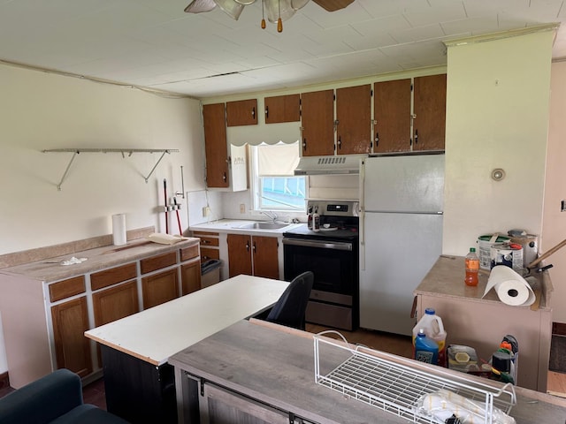 169 Main St, Caribou, ME 04736 - photo 25