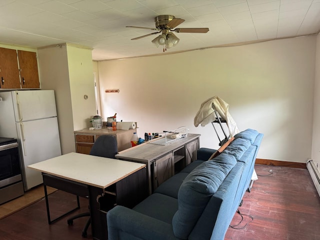 169 Main St, Caribou, ME 04736 - photo 27