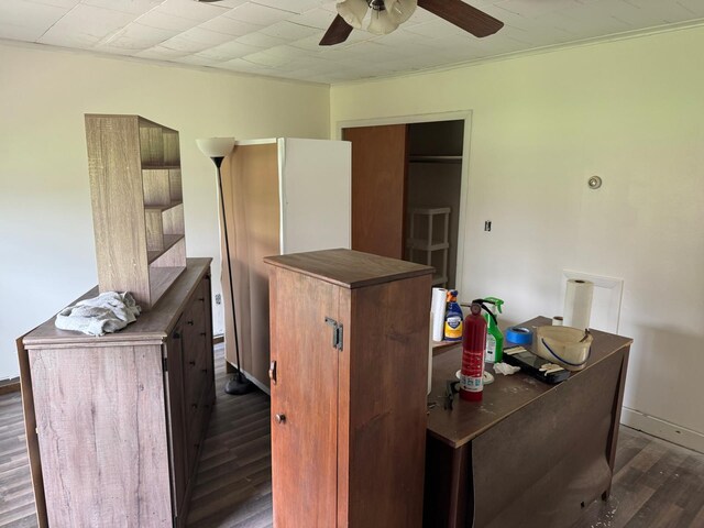 169 Main St, Caribou, ME 04736 - photo 28