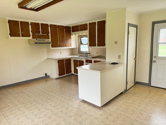 169 Main St, Caribou, ME 04736 - photo 18