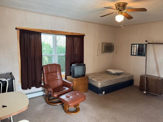 169 Main St, Caribou, ME 04736 - photo 31
