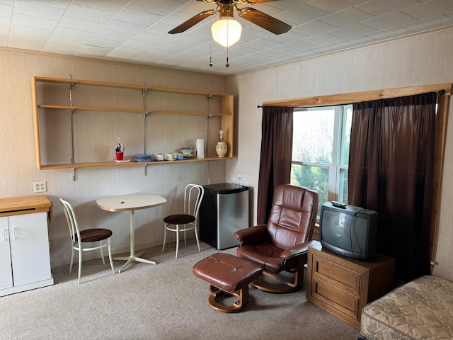 169 Main St, Caribou, ME 04736 - photo 32