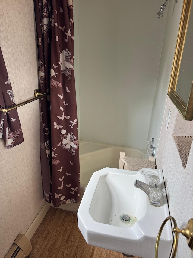 169 Main St, Caribou, ME 04736 - photo 35
