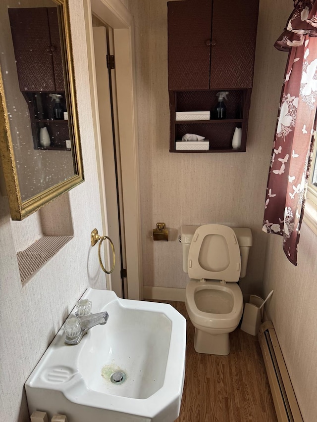 169 Main St, Caribou, ME 04736 - photo 36