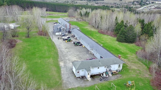 169 Main St, Caribou, ME 04736 - photo 3