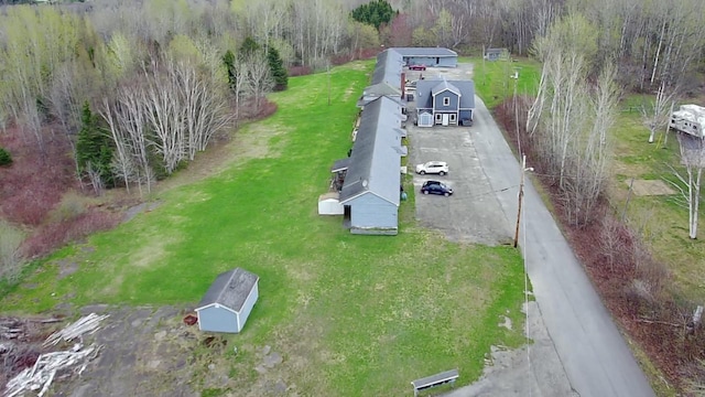 169 Main St, Caribou, ME 04736 - photo 2