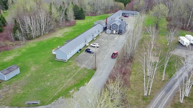 169 Main St, Caribou, ME 04736 - photo 1