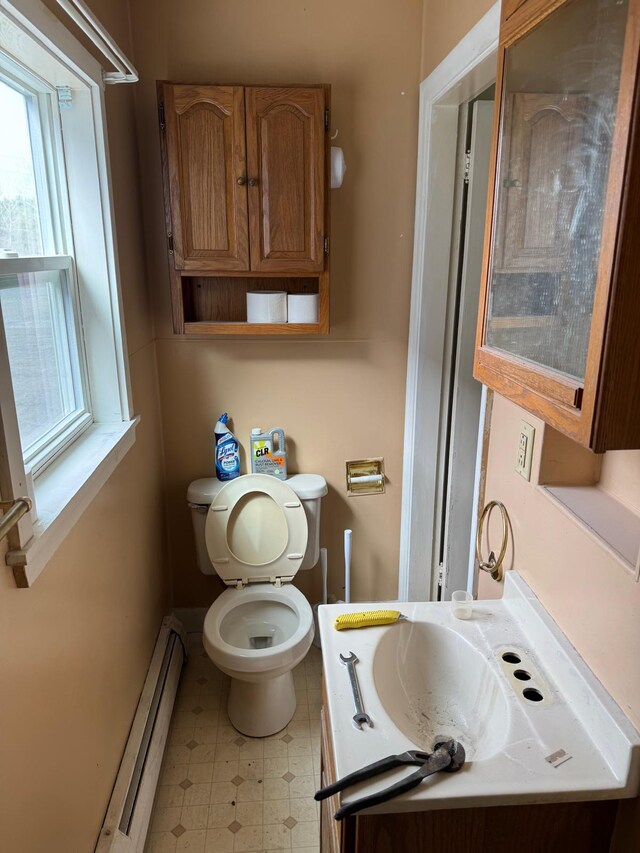 169 Main St, Caribou, ME 04736 - photo 34