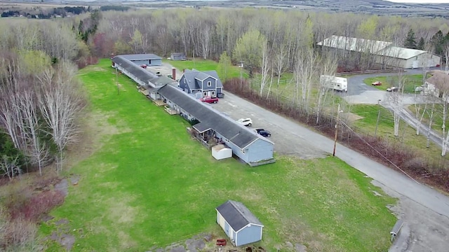 169 Main St, Caribou, ME 04736 - photo 5