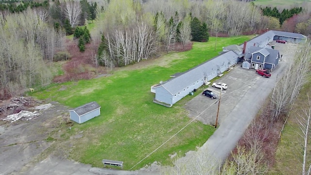 169 Main St, Caribou, ME 04736 - photo 4