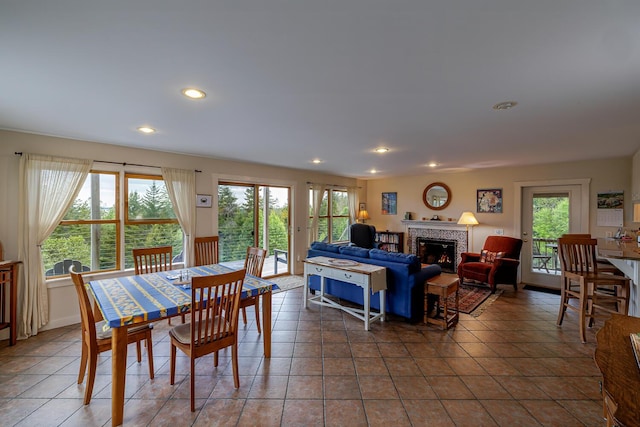 290 Clark Point Rd, Tremont, ME 04612