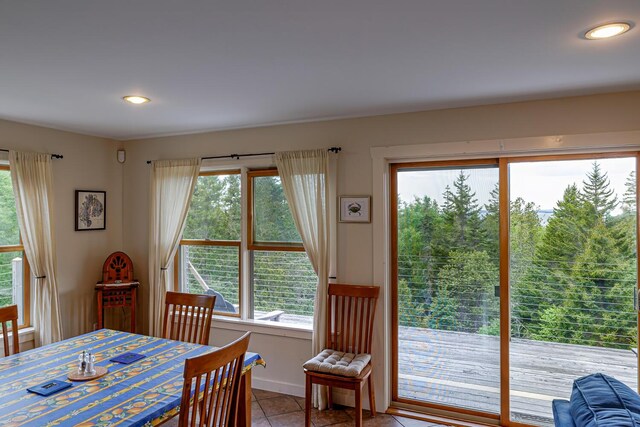 290 Clark Point Rd, Tremont, ME 04612