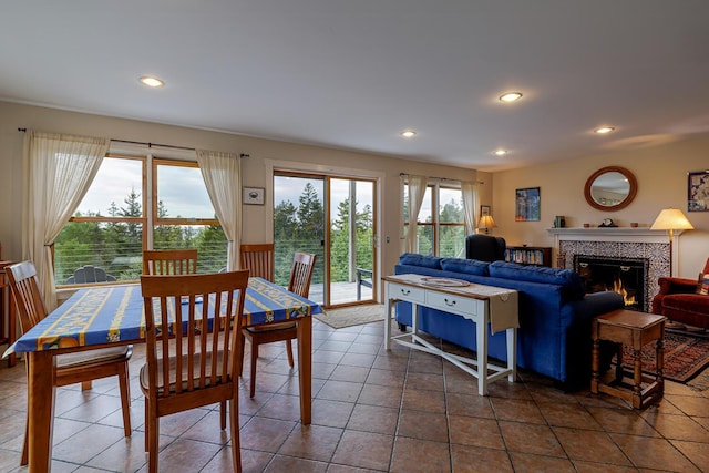 290 Clark Point Rd, Tremont, ME 04612