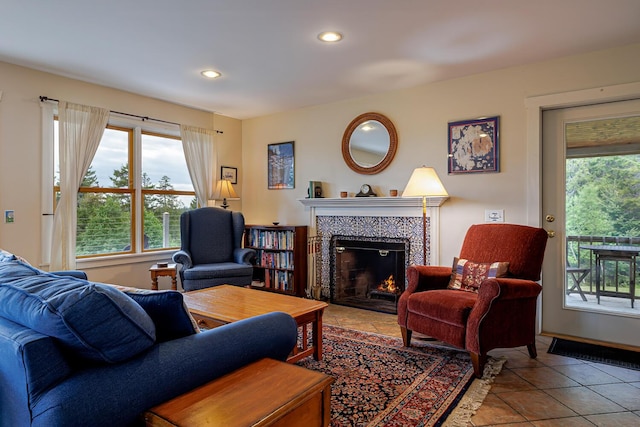 290 Clark Point Rd, Tremont, ME 04612