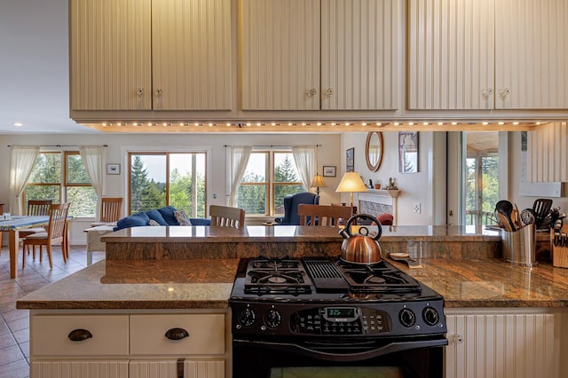 290 Clark Point Rd, Tremont, ME 04612