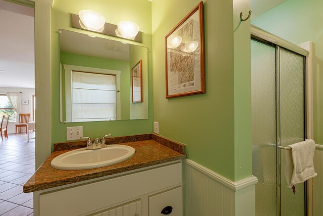 290 Clark Point Rd, Tremont, ME 04612