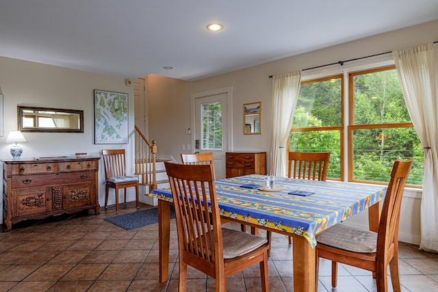 290 Clark Point Rd, Tremont, ME 04612