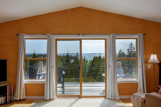 290 Clark Point Rd, Tremont, ME 04612