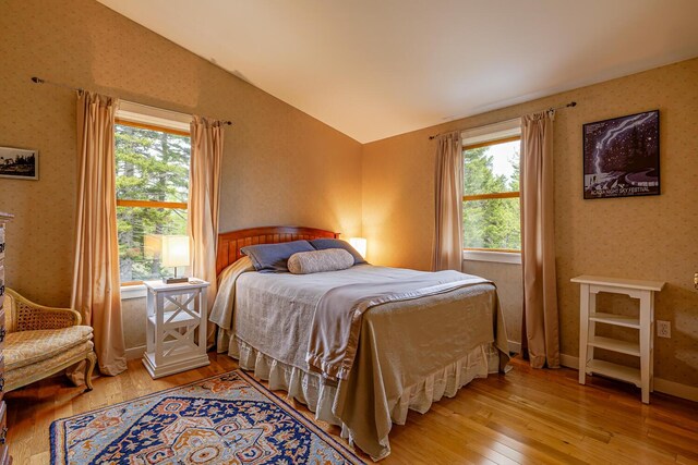290 Clark Point Rd, Tremont, ME 04612