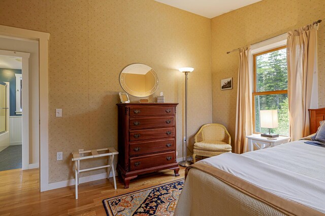 290 Clark Point Rd, Tremont, ME 04612