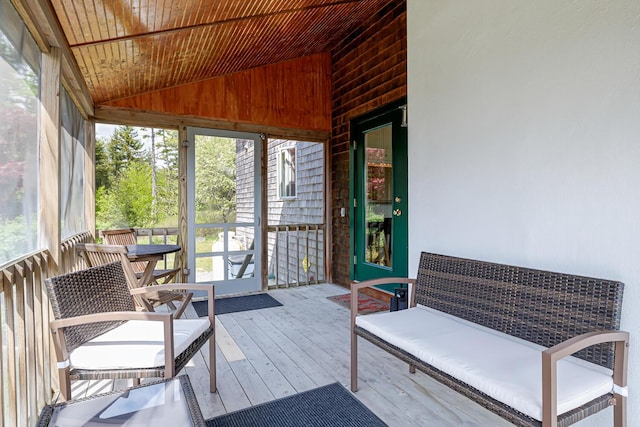 290 Clark Point Rd, Tremont, ME 04612