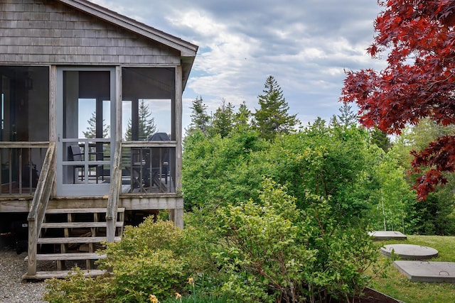 290 Clark Point Rd, Tremont, ME 04612