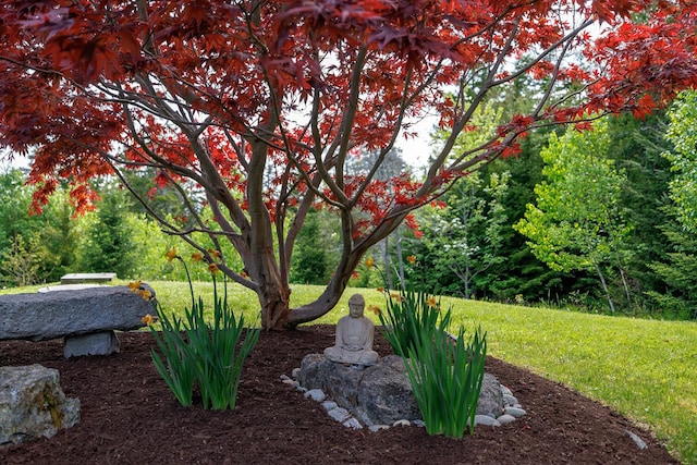 290 Clark Point Rd, Tremont, ME 04612