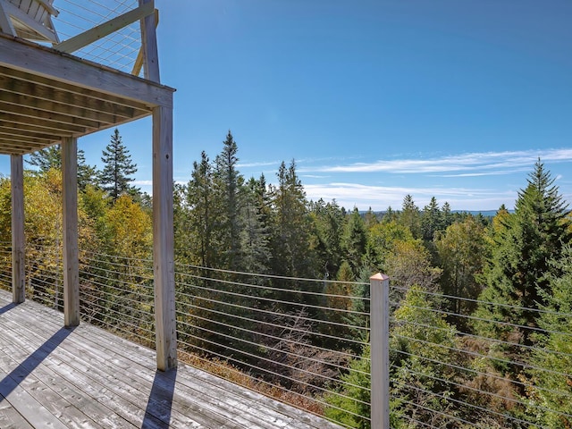 290 Clark Point Rd, Tremont, ME 04612