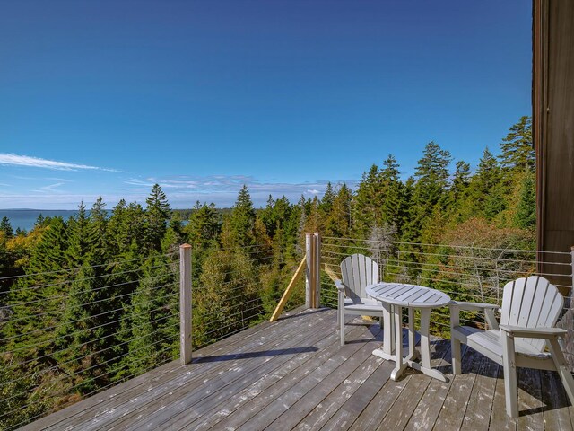 290 Clark Point Rd, Tremont, ME 04612