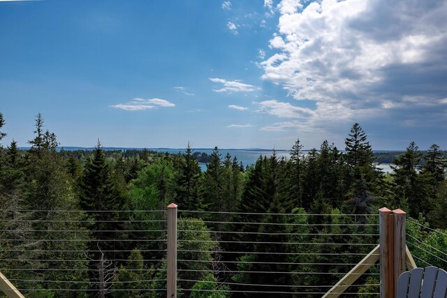 290 Clark Point Rd, Tremont, ME 04612