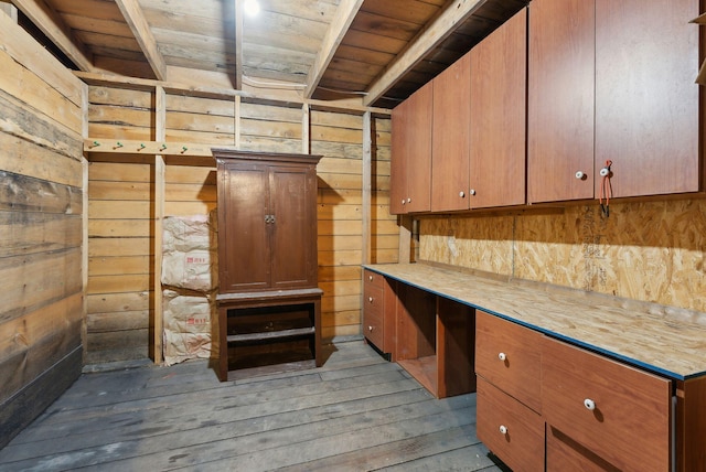 20 Motorcycle Dr, Windham, ME 04062 - view of storage room