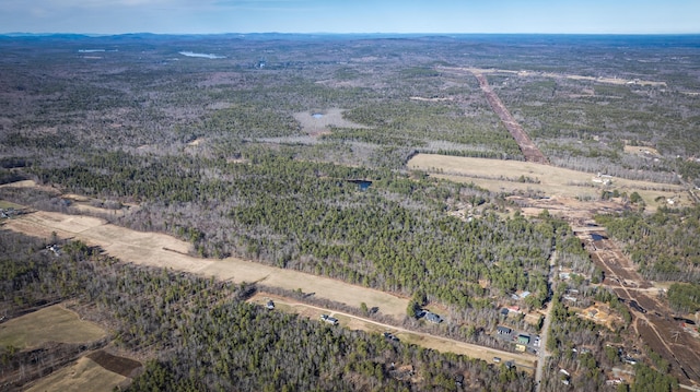 Bakers Grant Rd, Lebanon, ME 04027 - photo 7