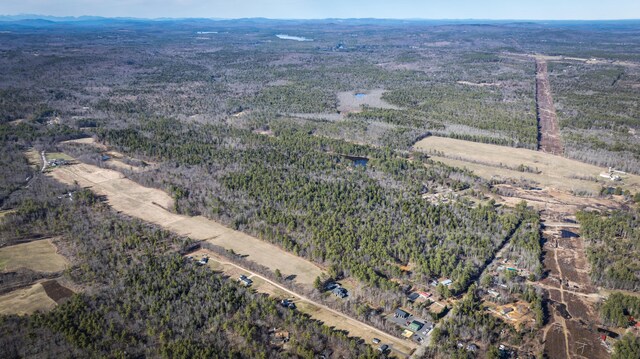 Bakers Grant Rd, Lebanon, ME 04027 - photo 8